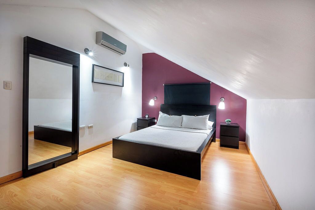 Photo of Outdoor in Bavaro