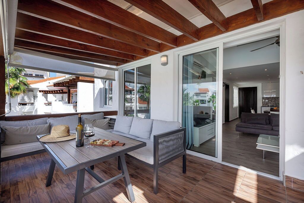Photo of Outdoor in Bavaro