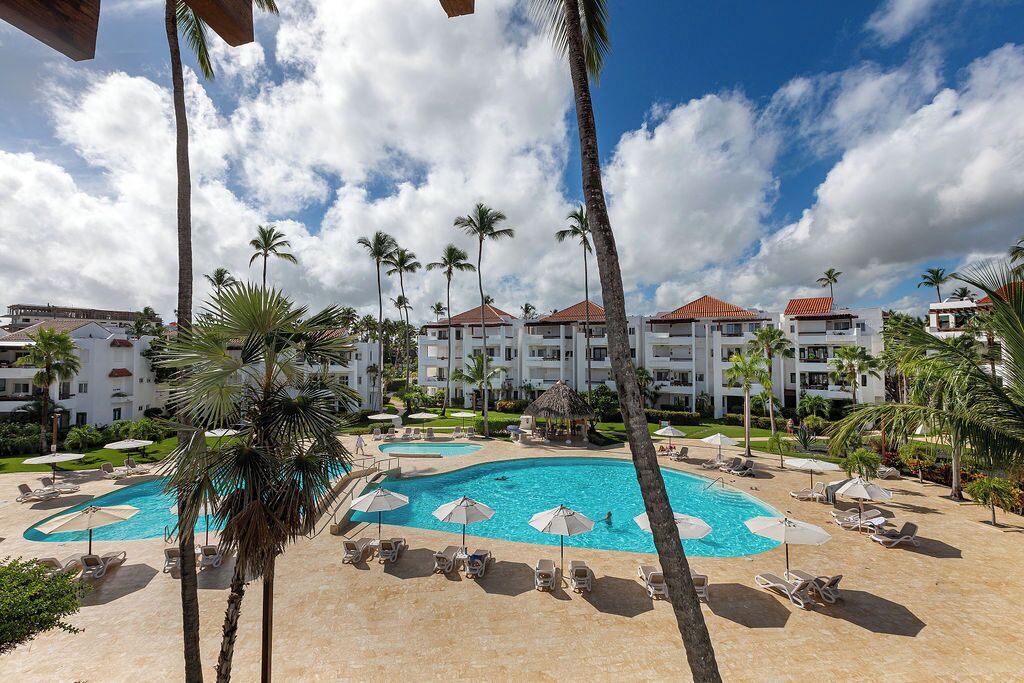 Photo of Outdoor in Bavaro