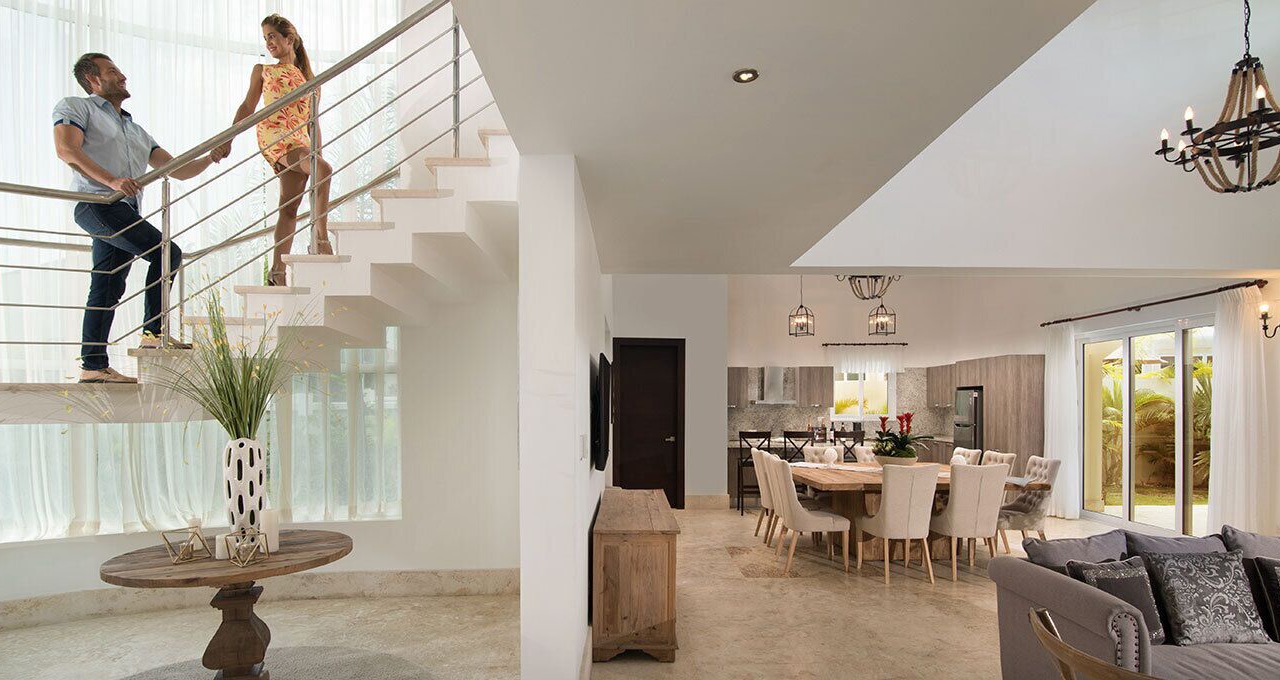 Photo of Bedroom in Los Maestros