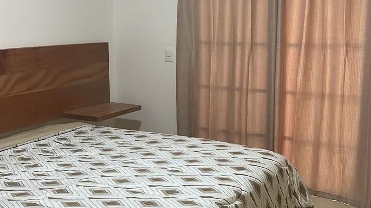 Photo of Bedroom in El Batey