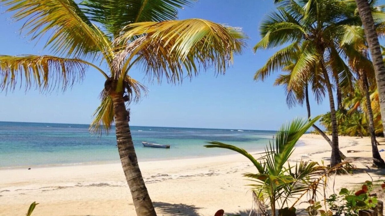 Photo of Others in Las Terrenas
