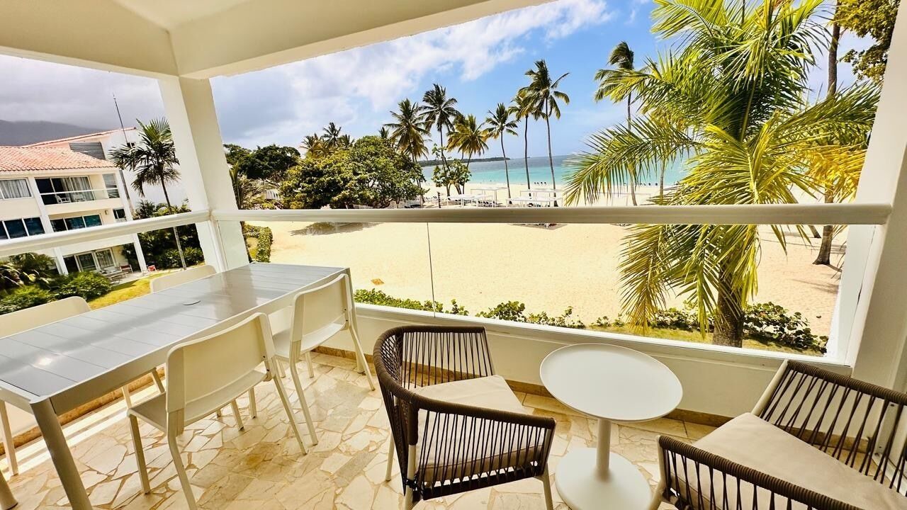 Photo of Others in Puerto Plata