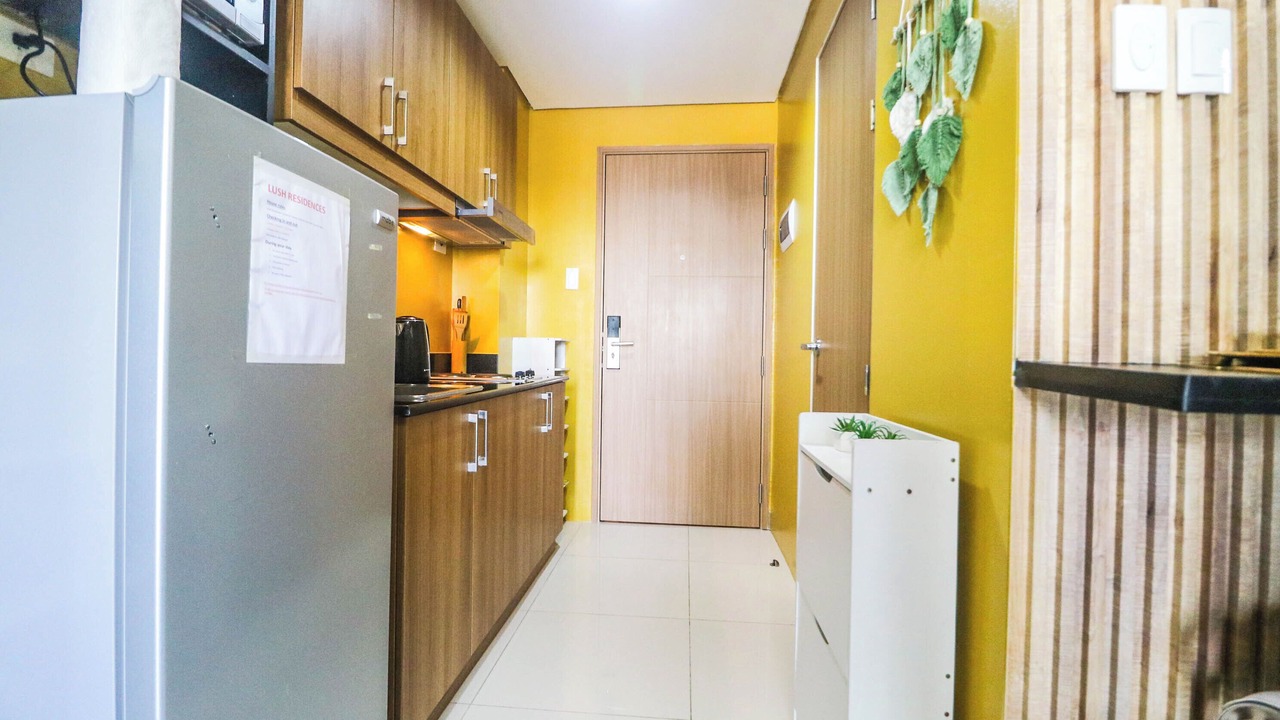 Photo of Kitchen in San Antonio