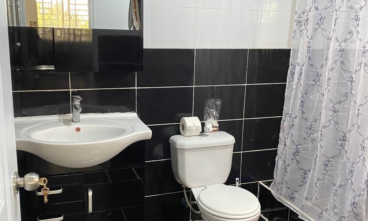 Photo of Bathroom in Altos De Chavon