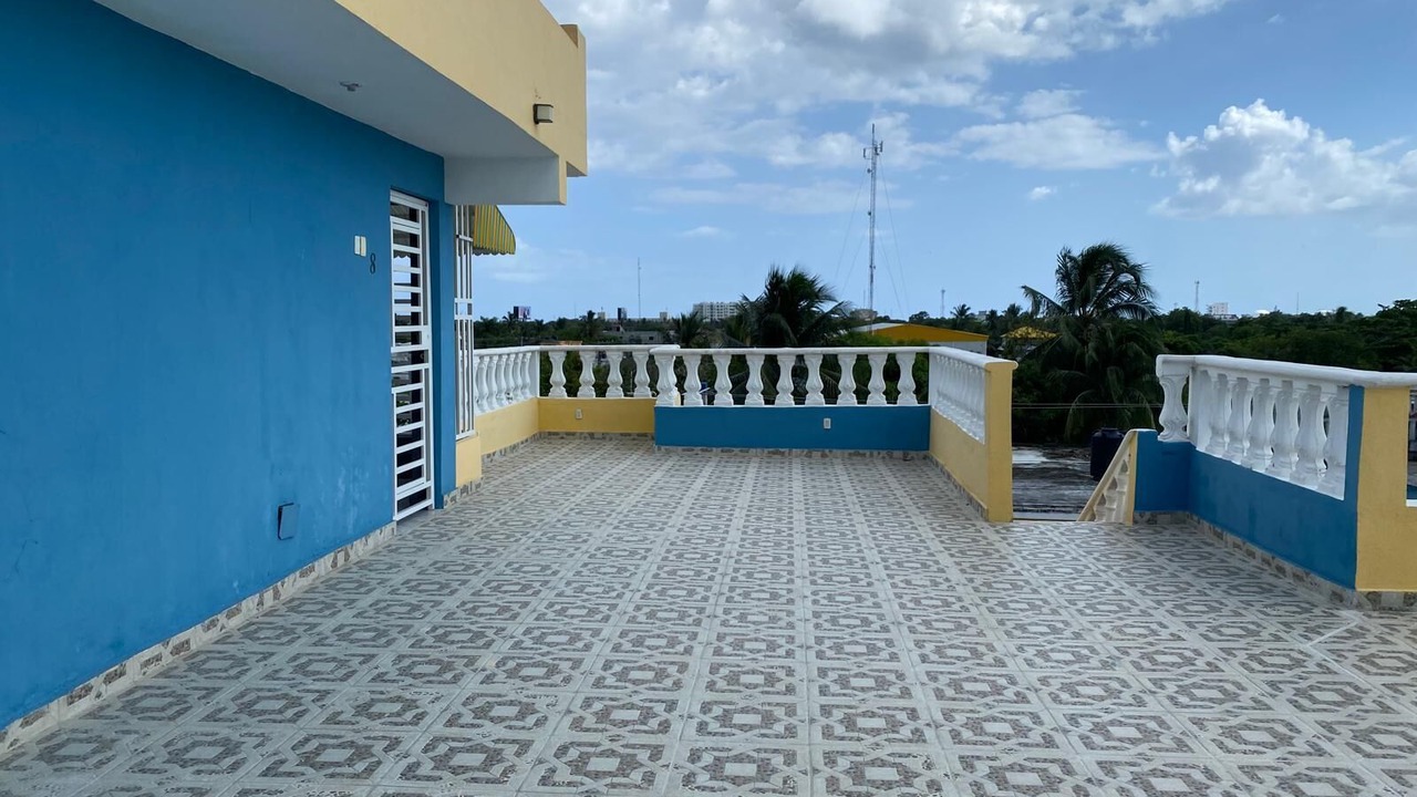Photo of Outdoor in Altos De Chavon