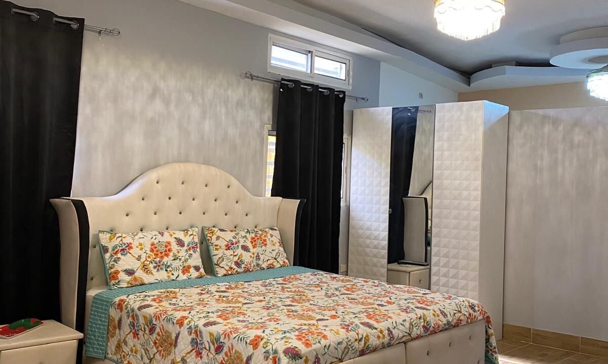 Photo of Bedroom in Altos De Chavon