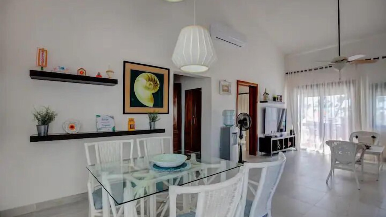 Photo of Outdoor in Bavaro