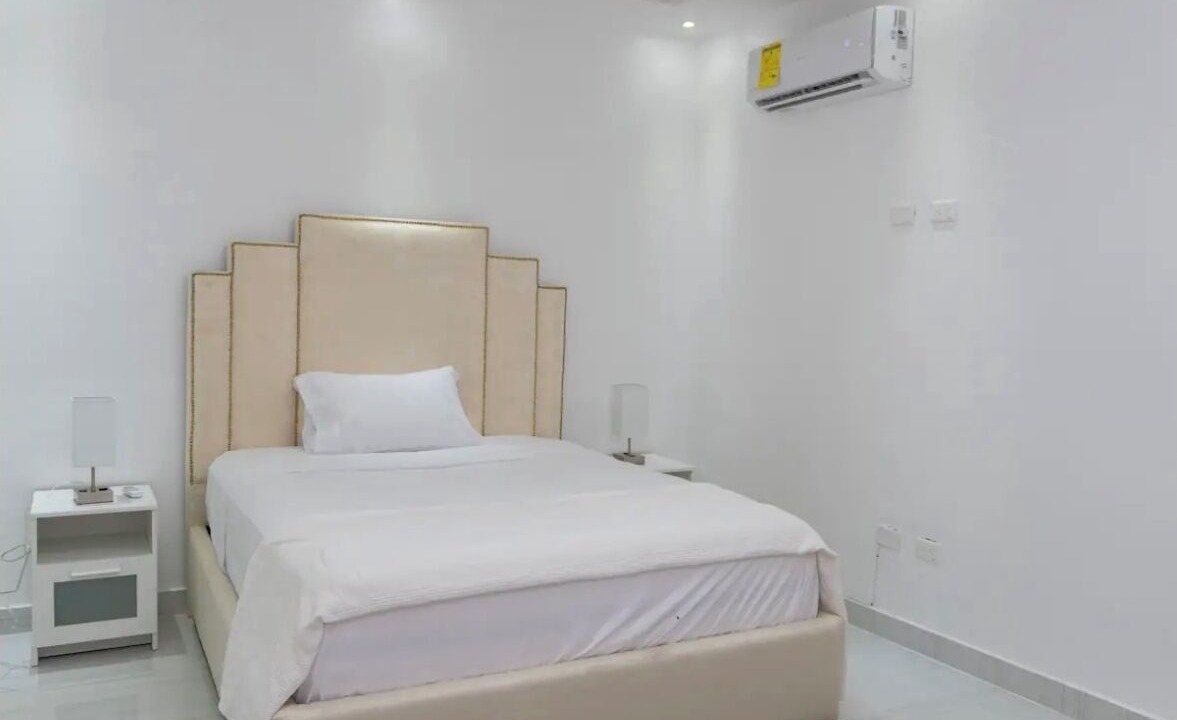 Photo of Bedroom in Santo Domingo Este