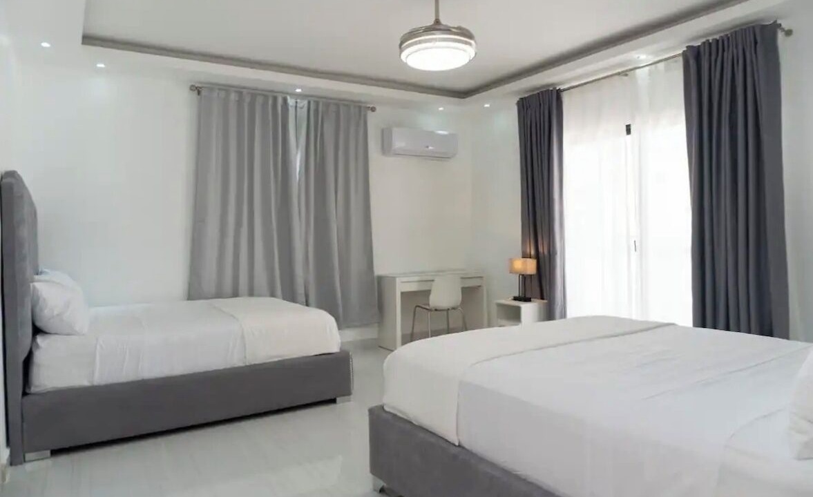 Photo of Bedroom in Santo Domingo Este