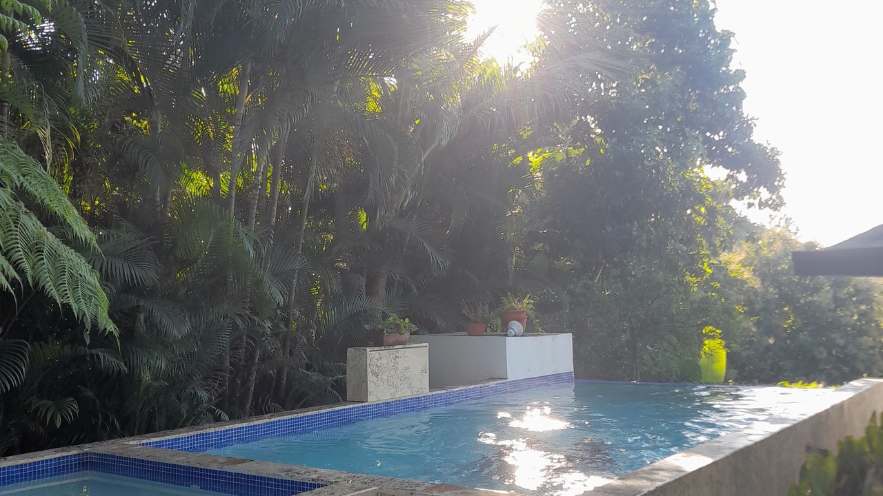 Photo of Outdoor in Santo Domingo