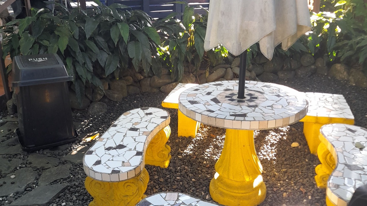 Photo of Outdoor in Santo Domingo