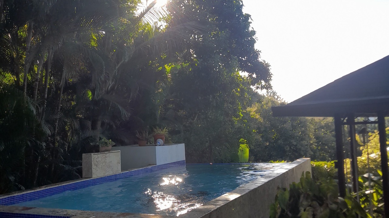 Photo of Outdoor in Santo Domingo