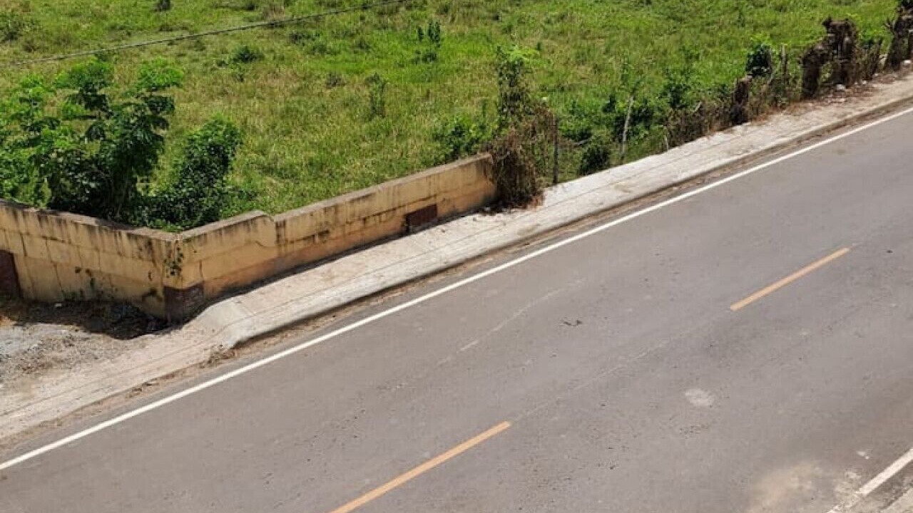 Photo of Others in Bayaguana