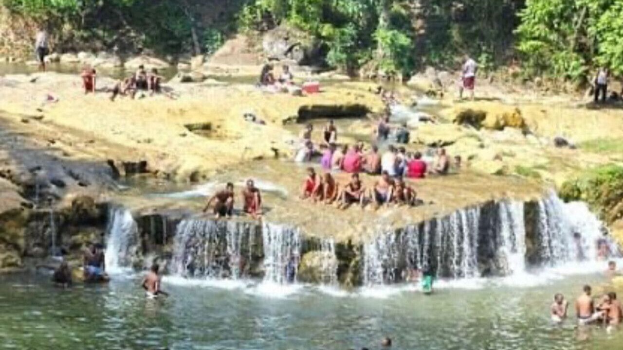 Photo of Others in Bayaguana