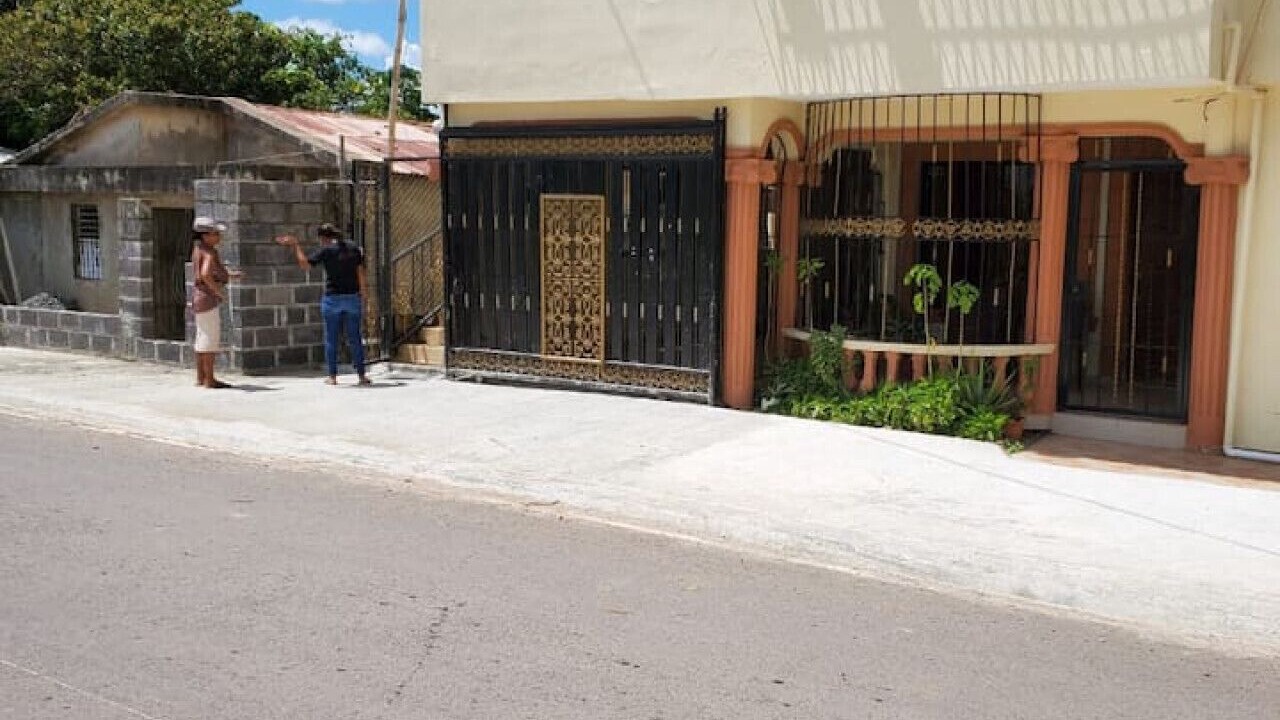 Photo of Others in Bayaguana