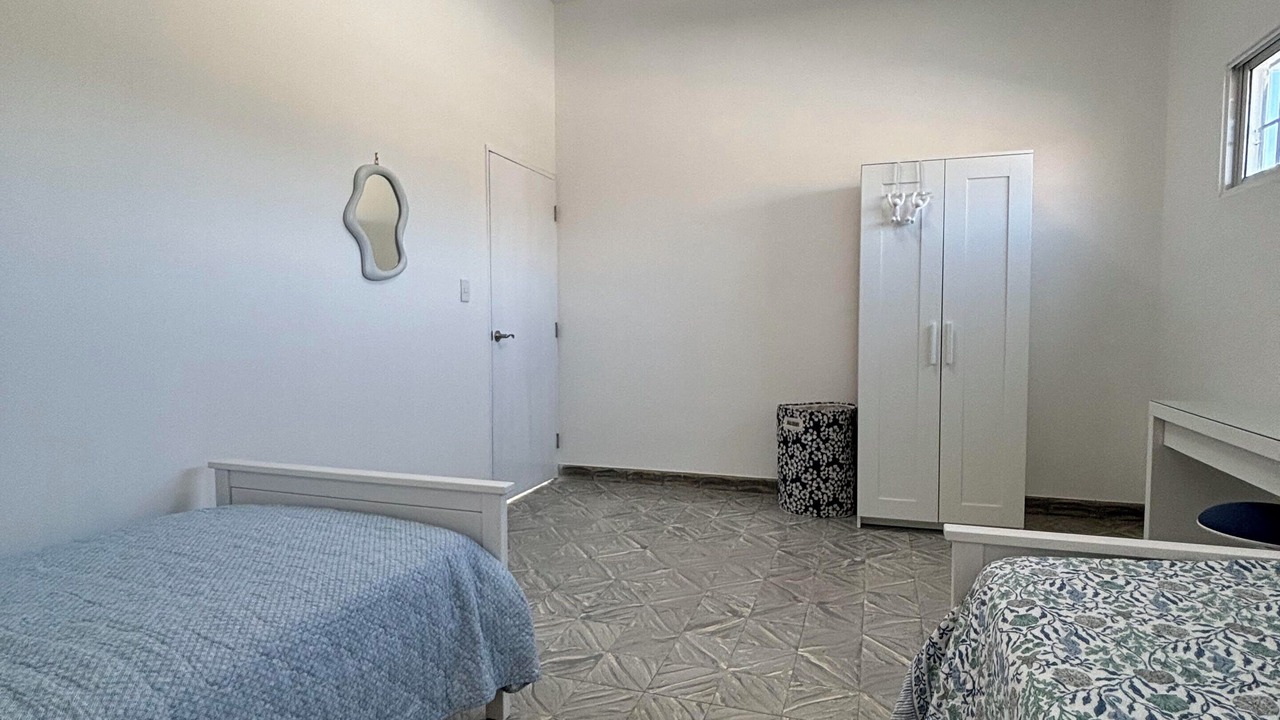 Photo of Bedroom in Zona Colonial