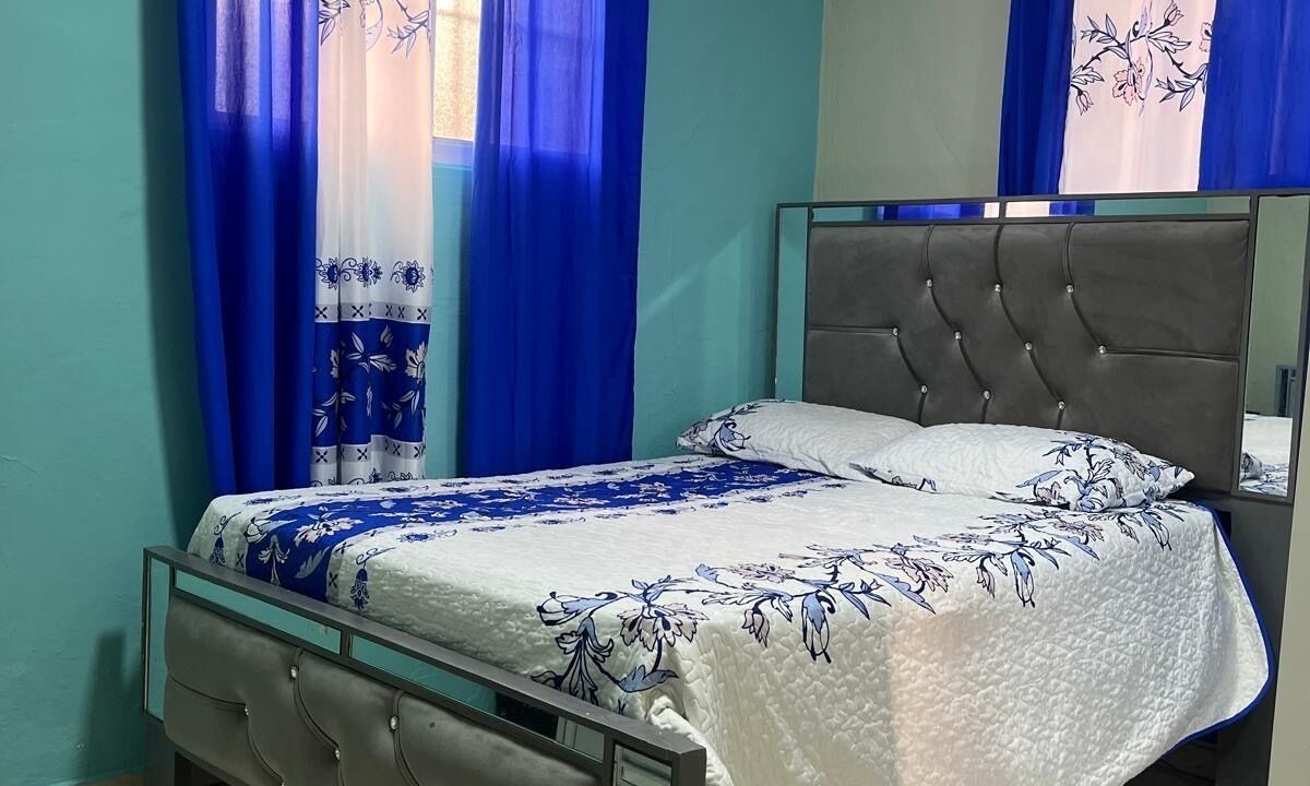 Photo of Bedroom in Imbert