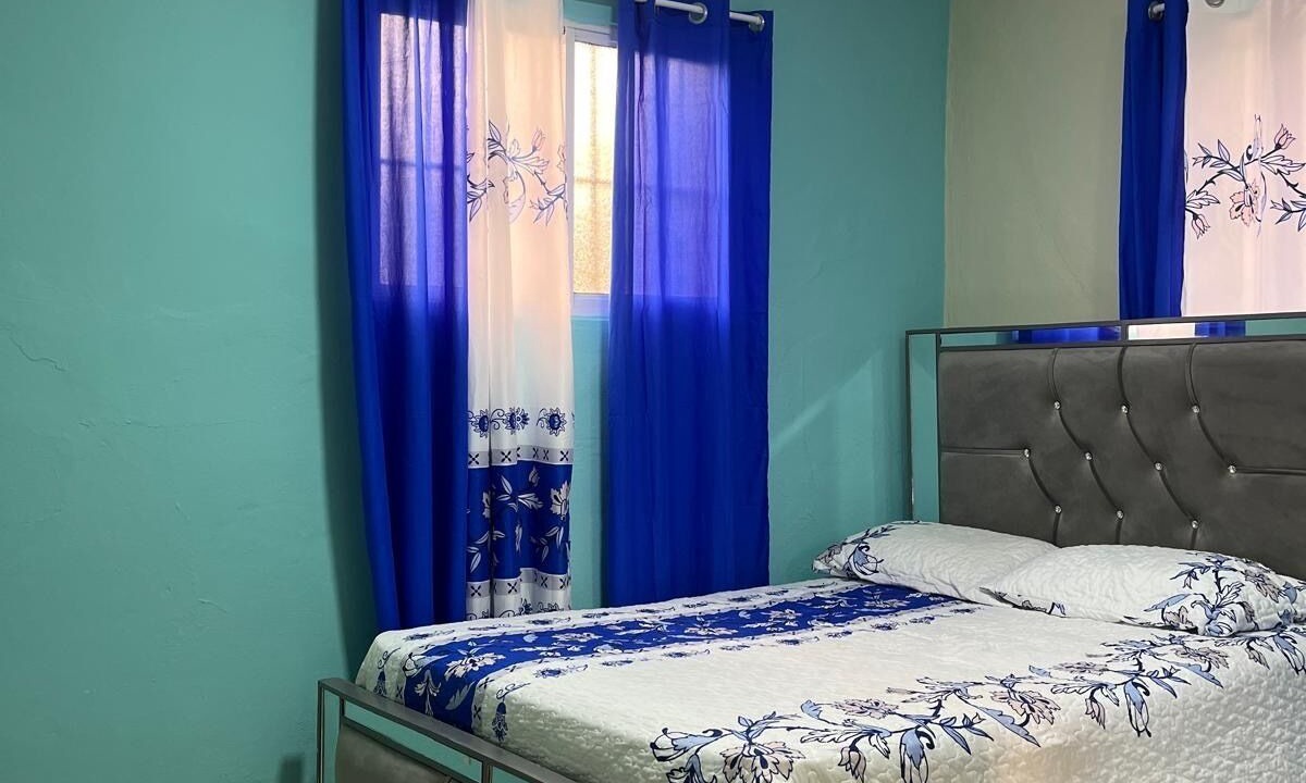 Photo of Bedroom in Imbert