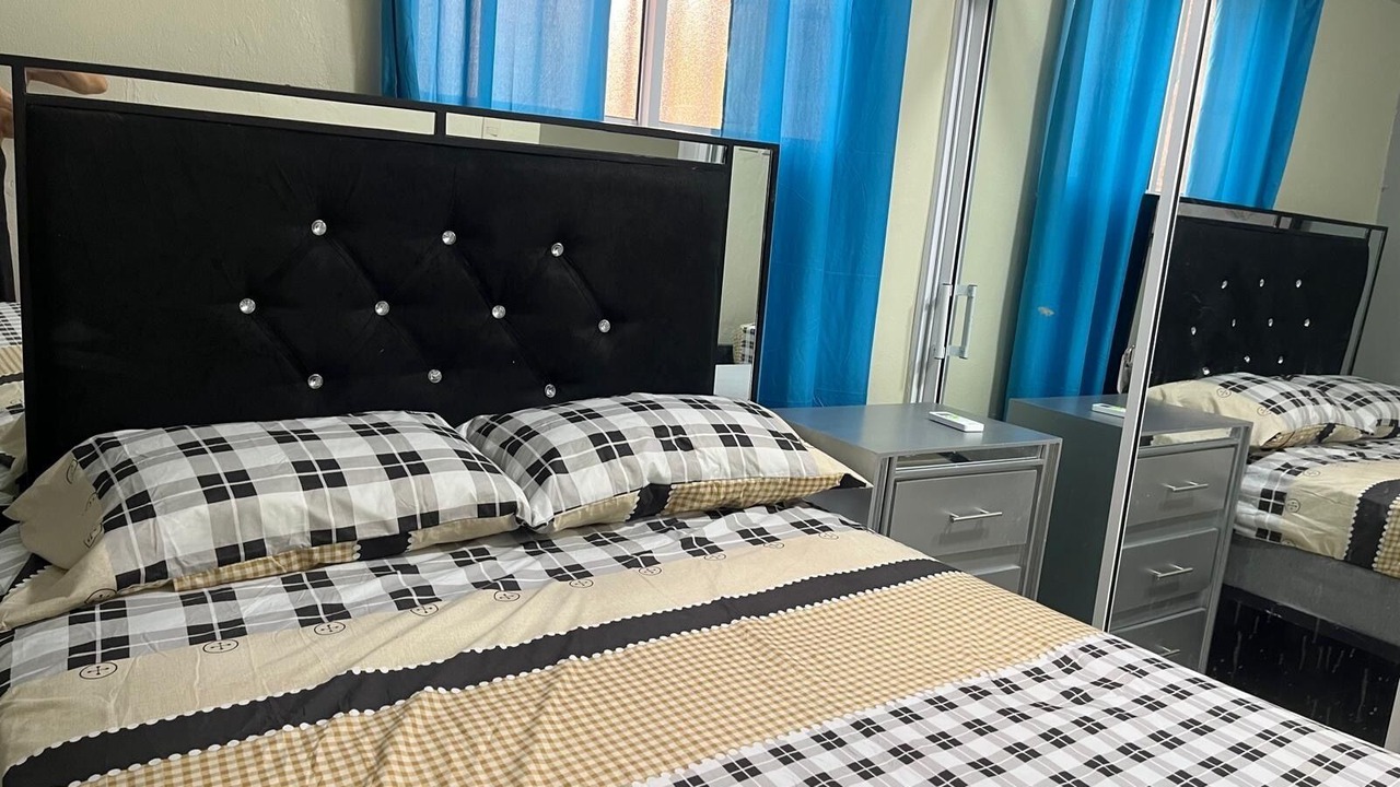Photo of Bedroom in Imbert