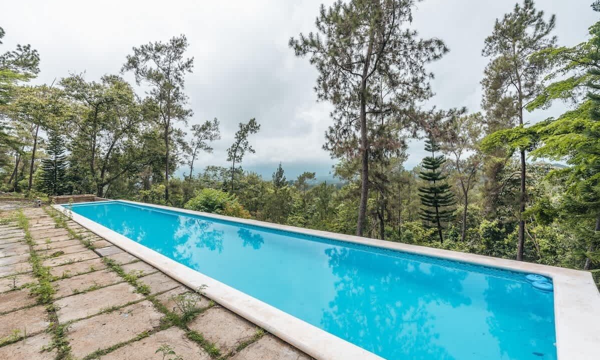 Photo of Outdoor in La Vega Province