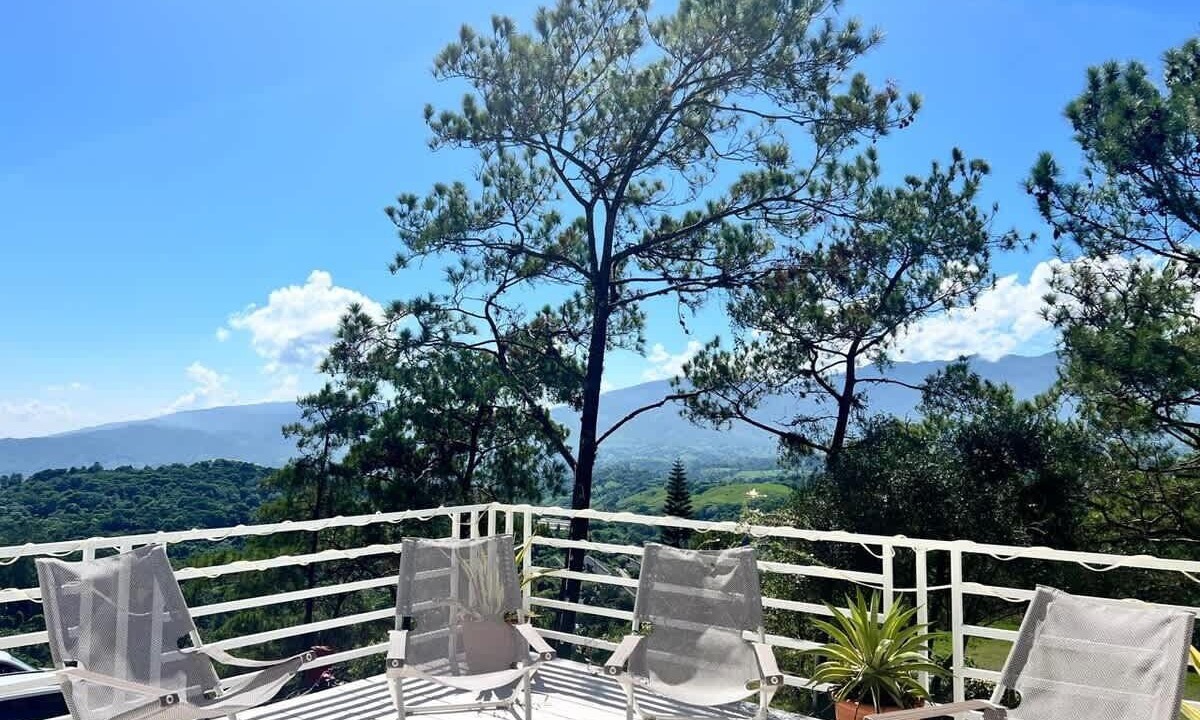 Photo of Outdoor in La Vega Province