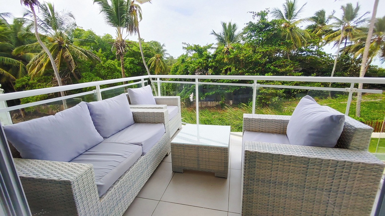 Photo of Outdoor in Cabarete