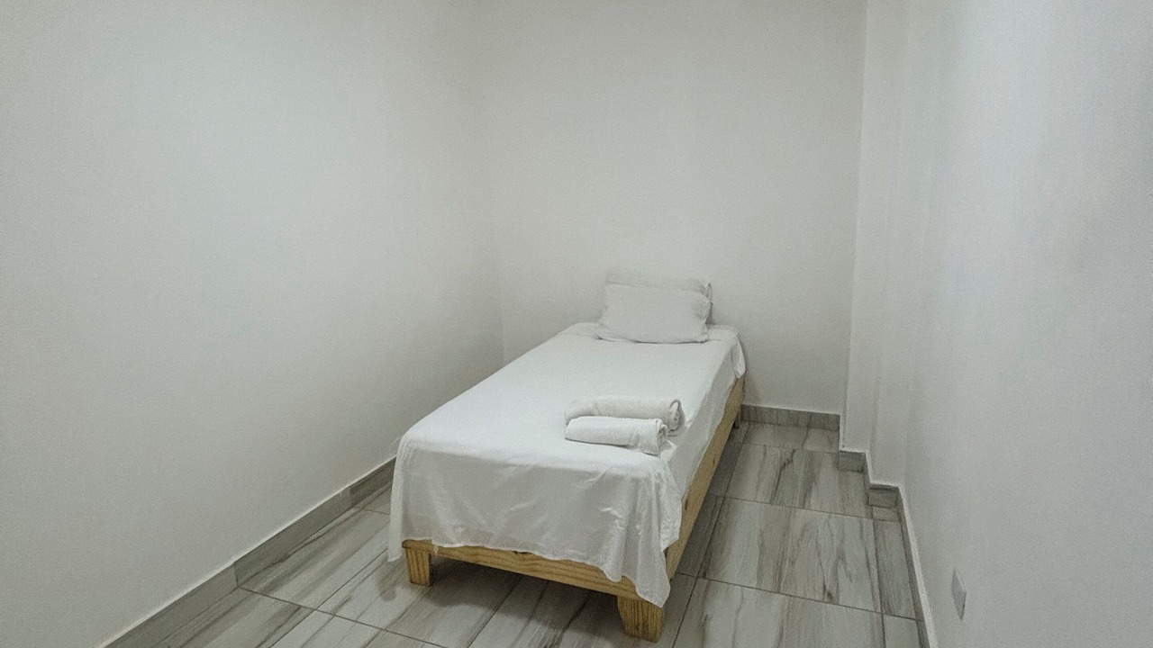Photo of Bedroom in El Batey