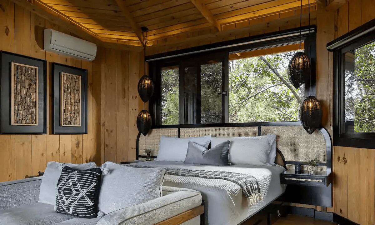 Photo of Bedroom in La Vega Province