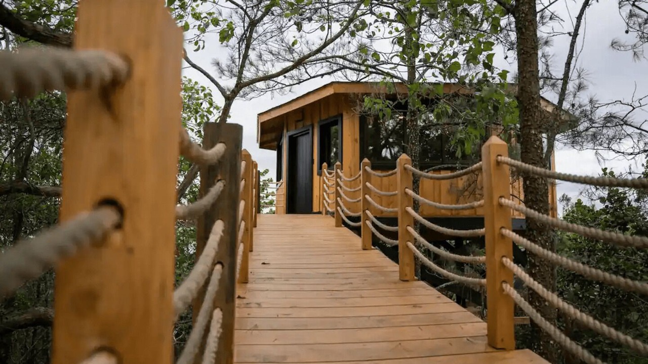 Photo of Outdoor in La Vega Province