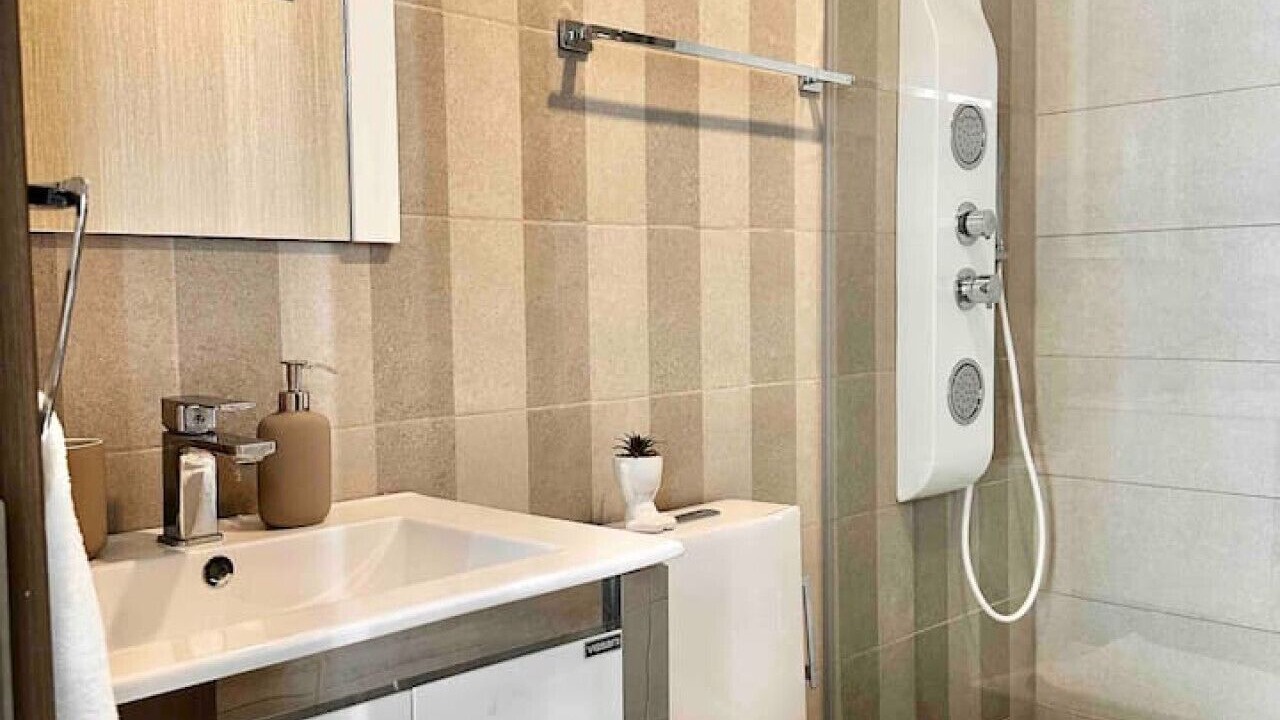 Photo of Bathroom in Sarasota