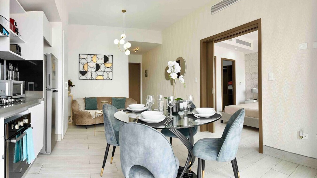 Photo of Livingroom in Sarasota