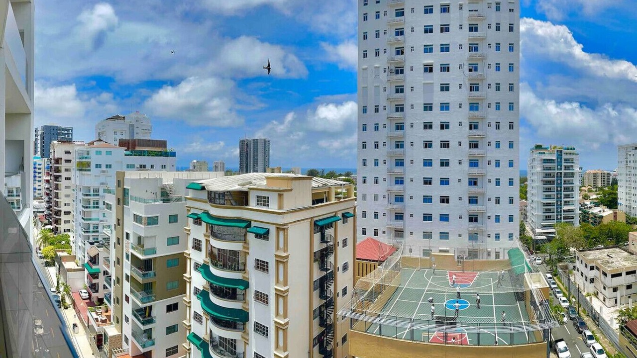 Photo of Patio Balcony in Sarasota