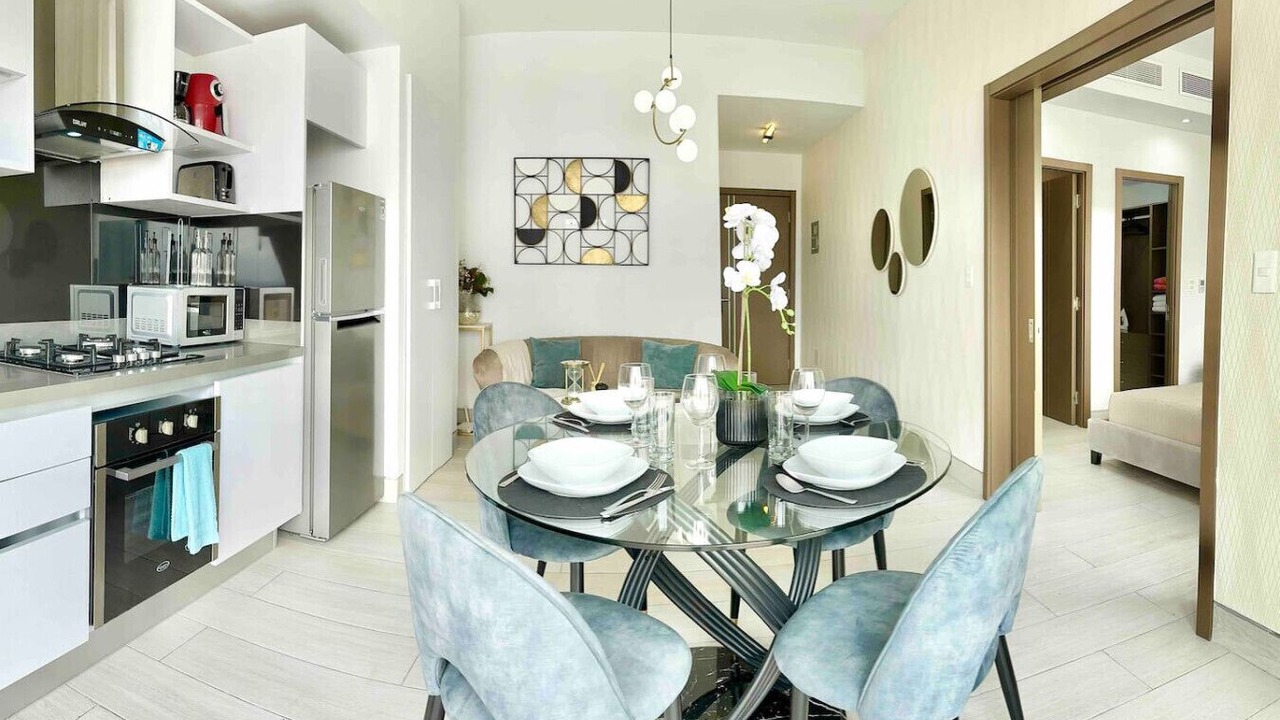 Photo of Livingroom in Sarasota
