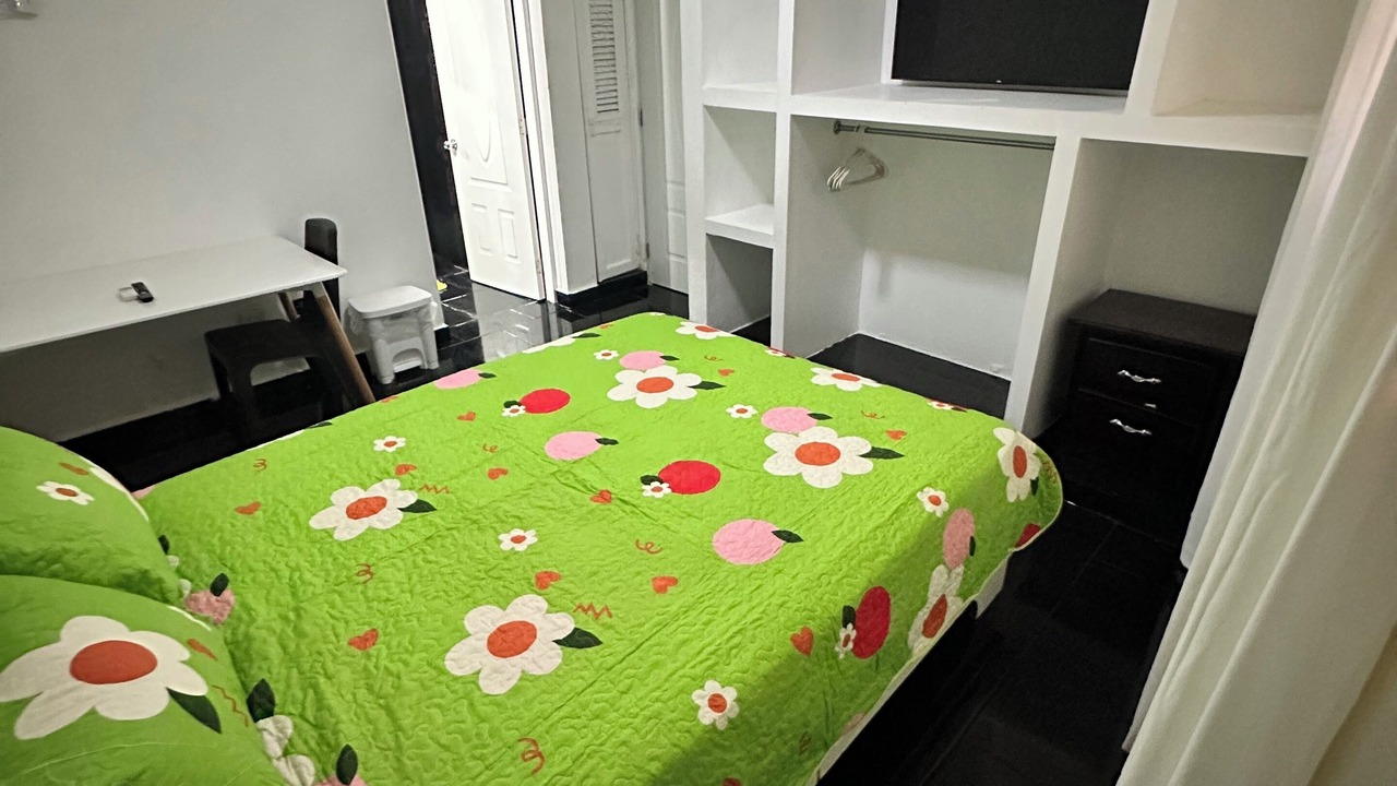Photo of Bedroom in Villas Ana Maria
