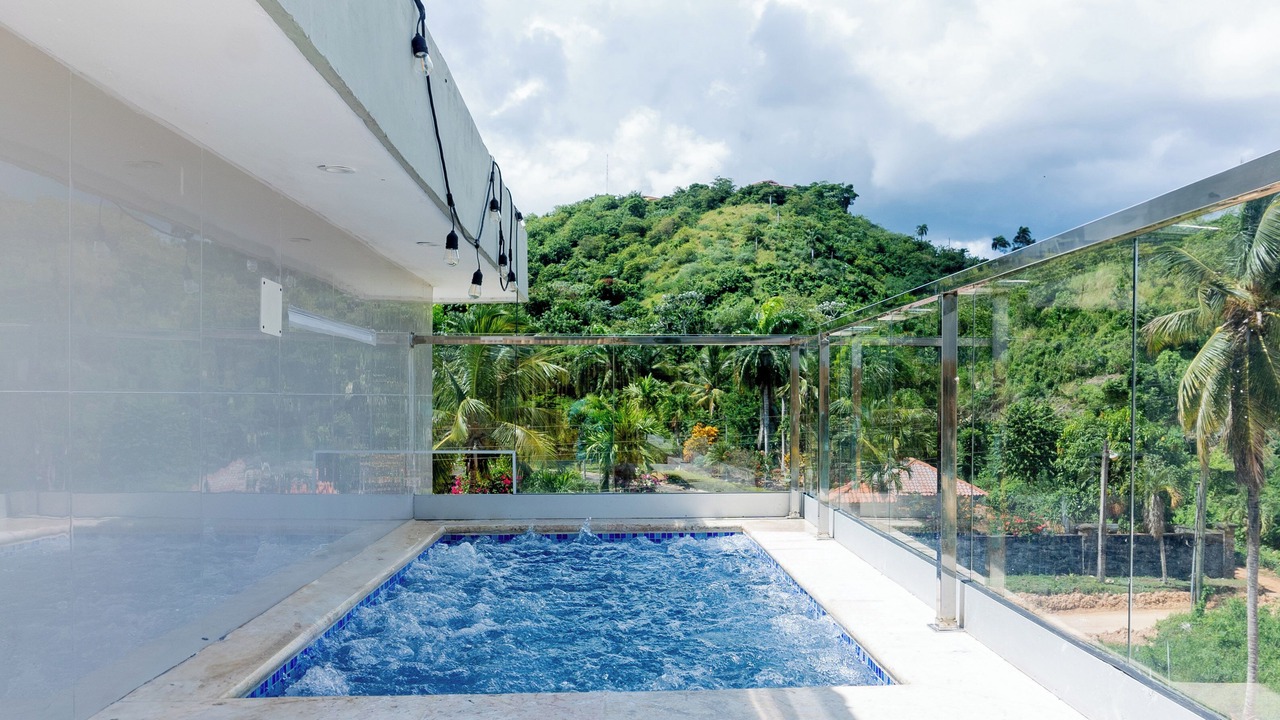 Photo of Outdoor in Las Terrenas