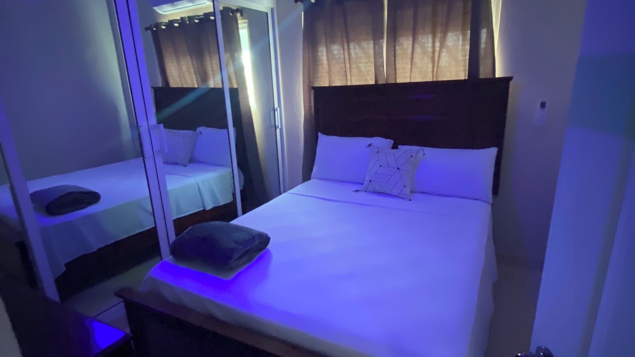 Photo of Bedroom in Sabana Grande De Boya
