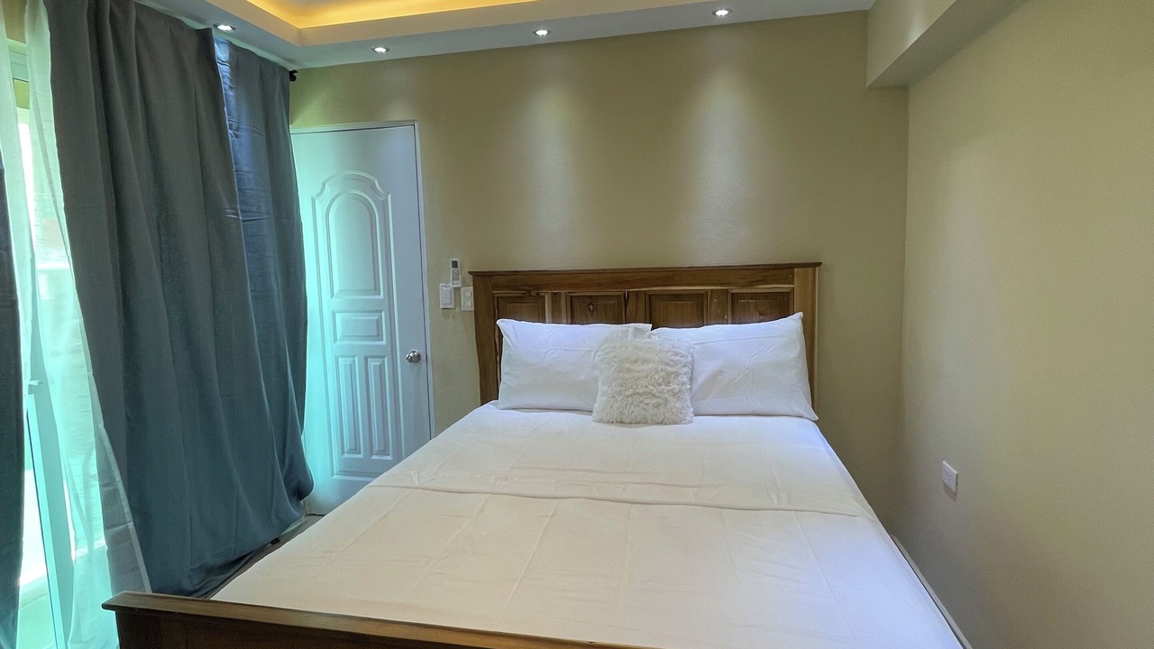Photo of Bedroom in Sabana Grande De Boya