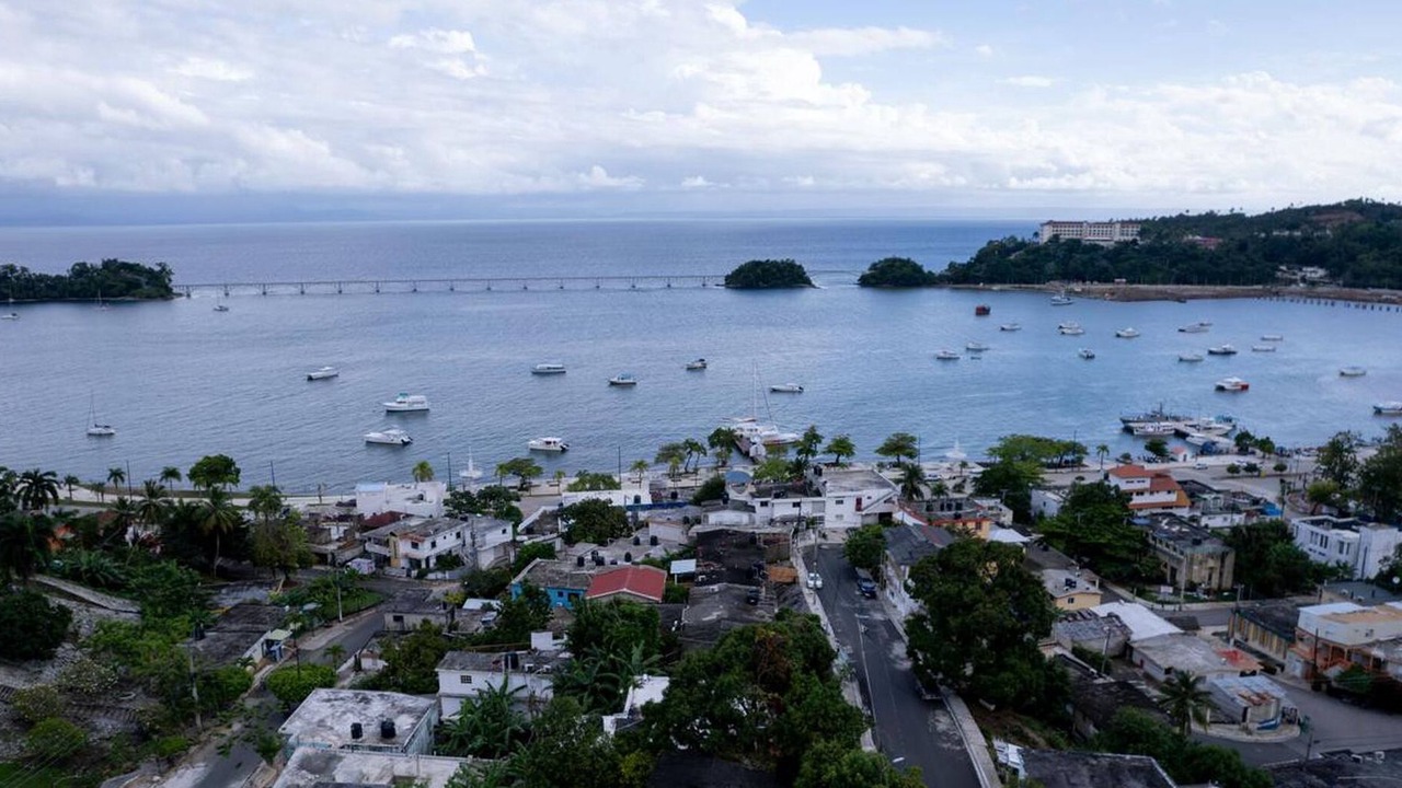 Photo of Outdoor in Barrio La Fortaleza Vieja