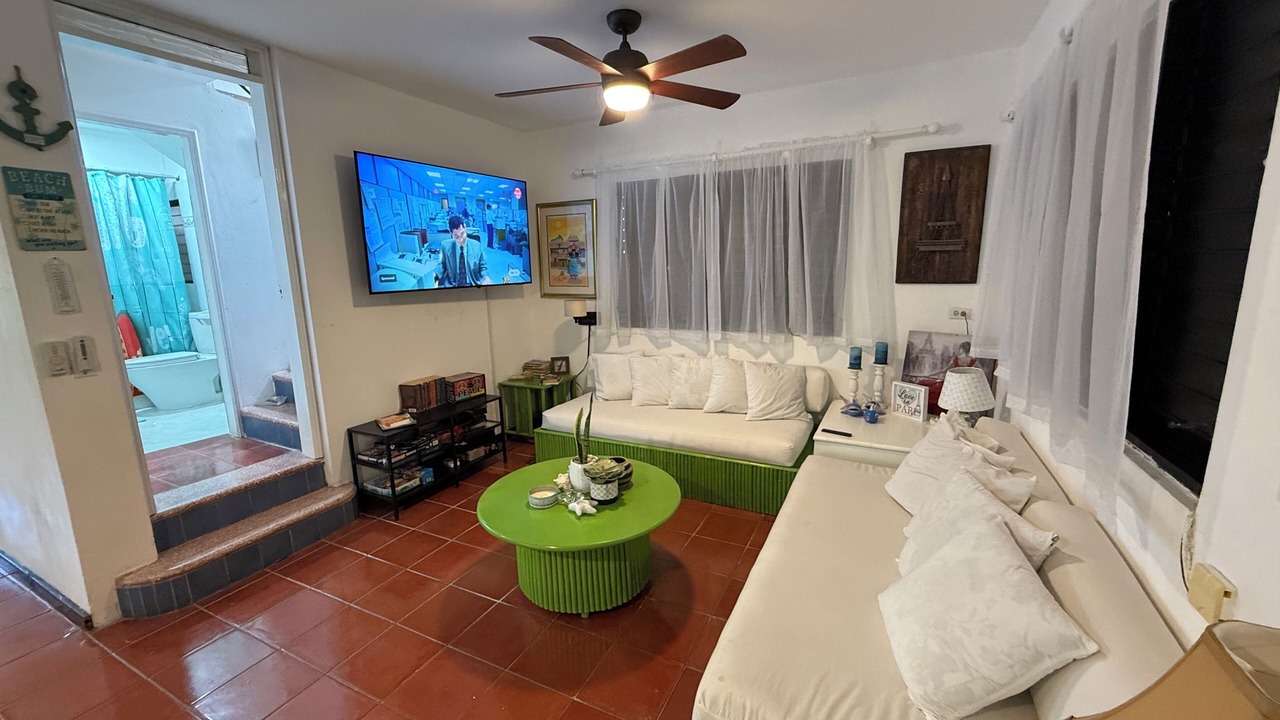 Photo of Bedroom in Juan Dolio - El Pueblo