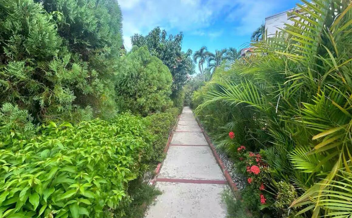 Photo of Outdoor in Juan Dolio - El Pueblo