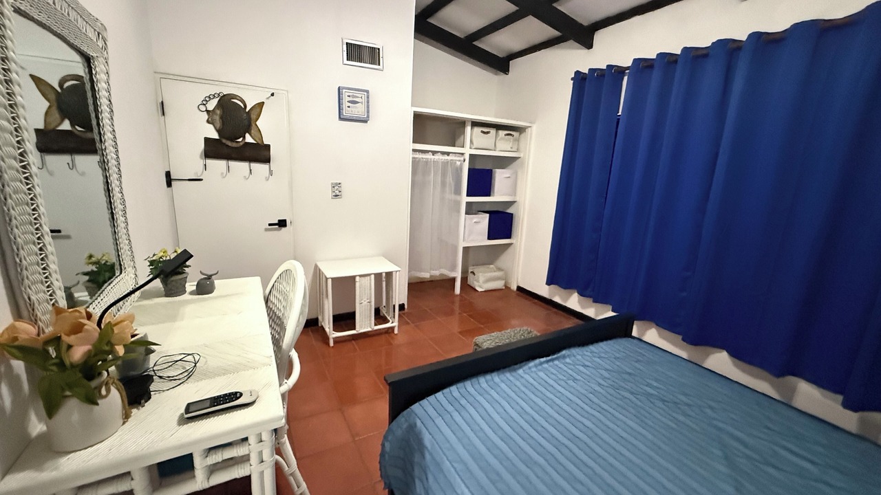 Photo of Bedroom in Juan Dolio - El Pueblo