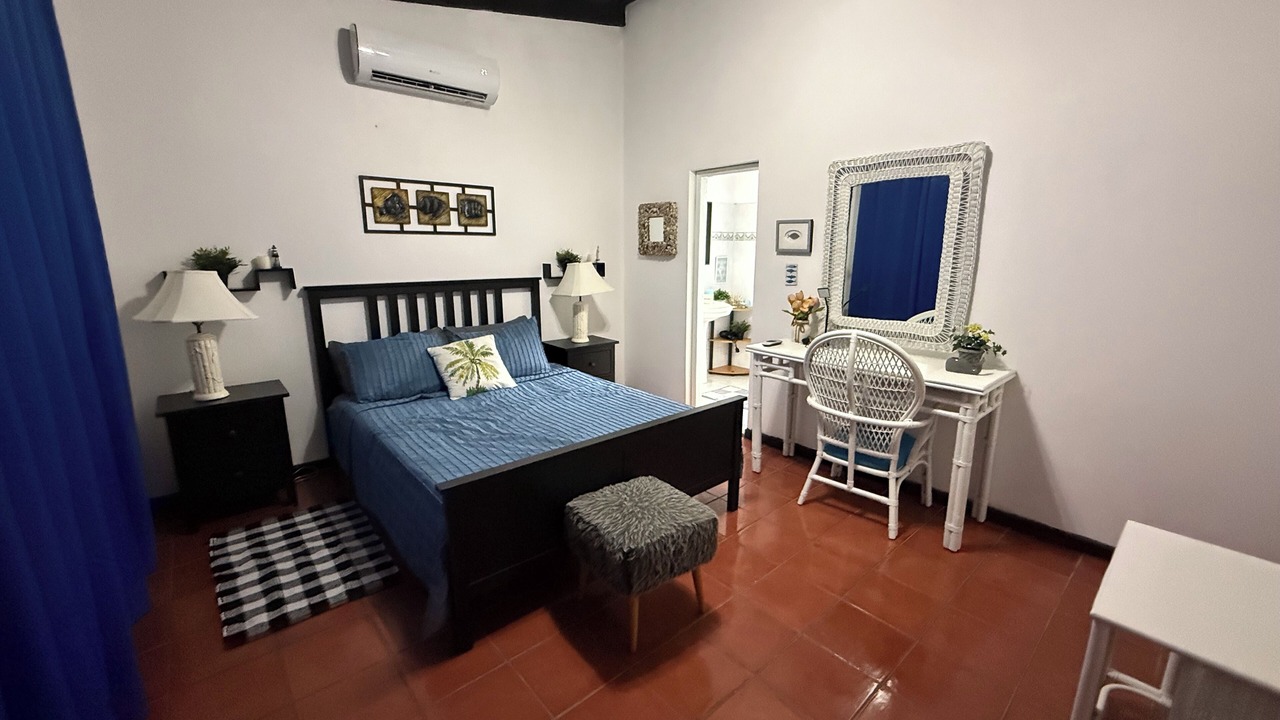 Photo of Bedroom in Juan Dolio - El Pueblo