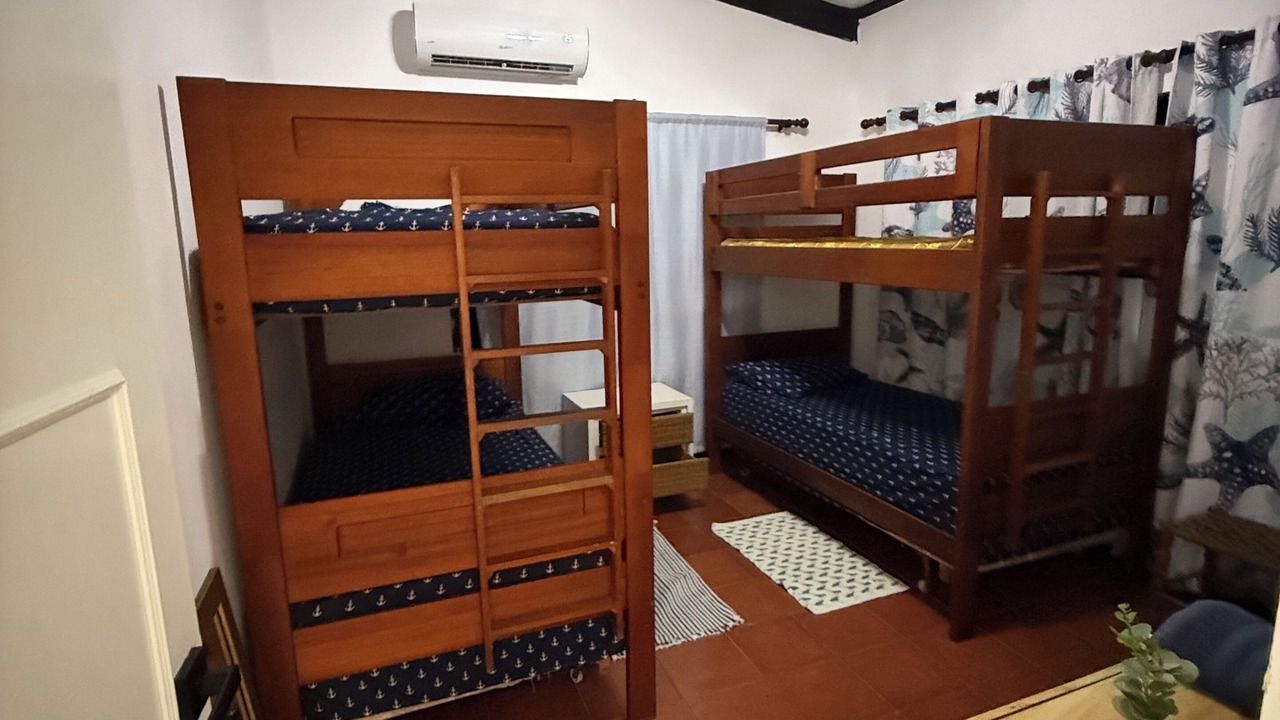Photo of Bedroom in Juan Dolio - El Pueblo