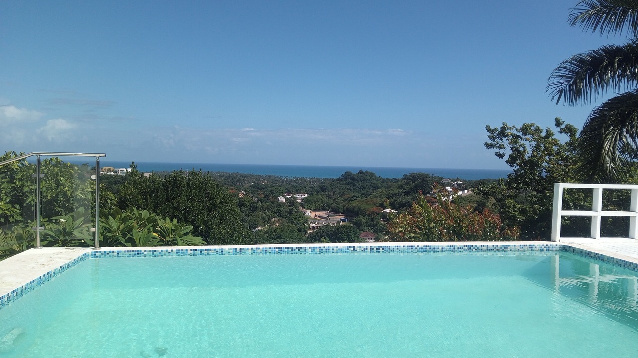 Photo of Others in La Ceiba