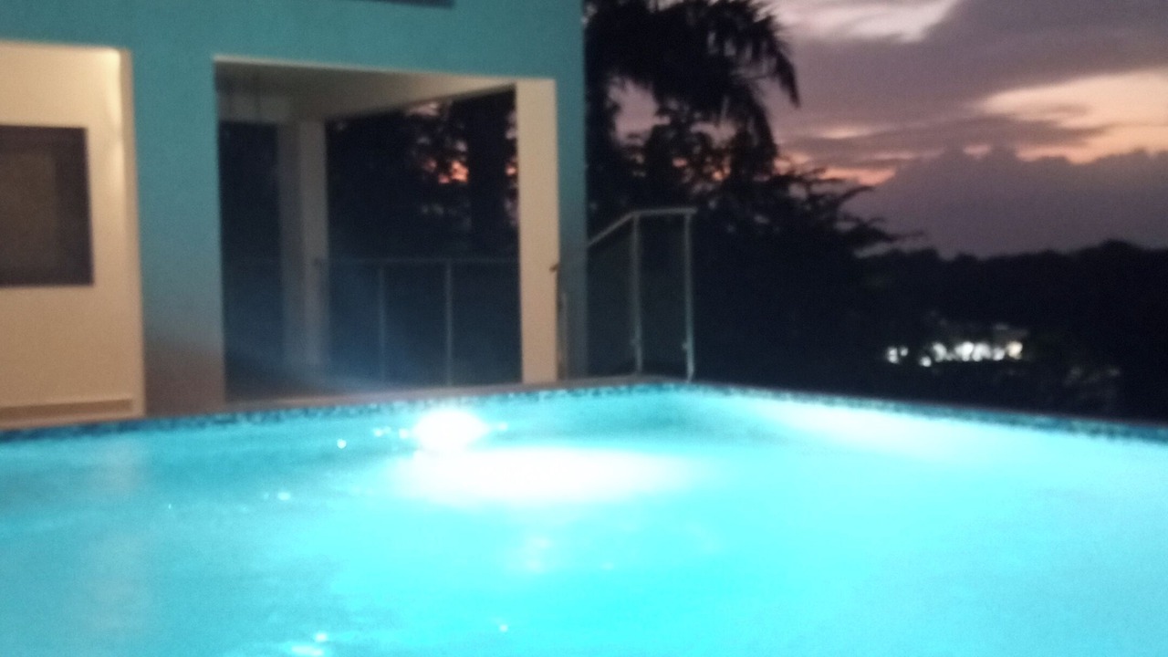 Photo of Outdoor in La Ceiba