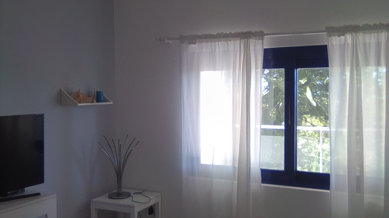 Photo of Bedroom in La Ceiba
