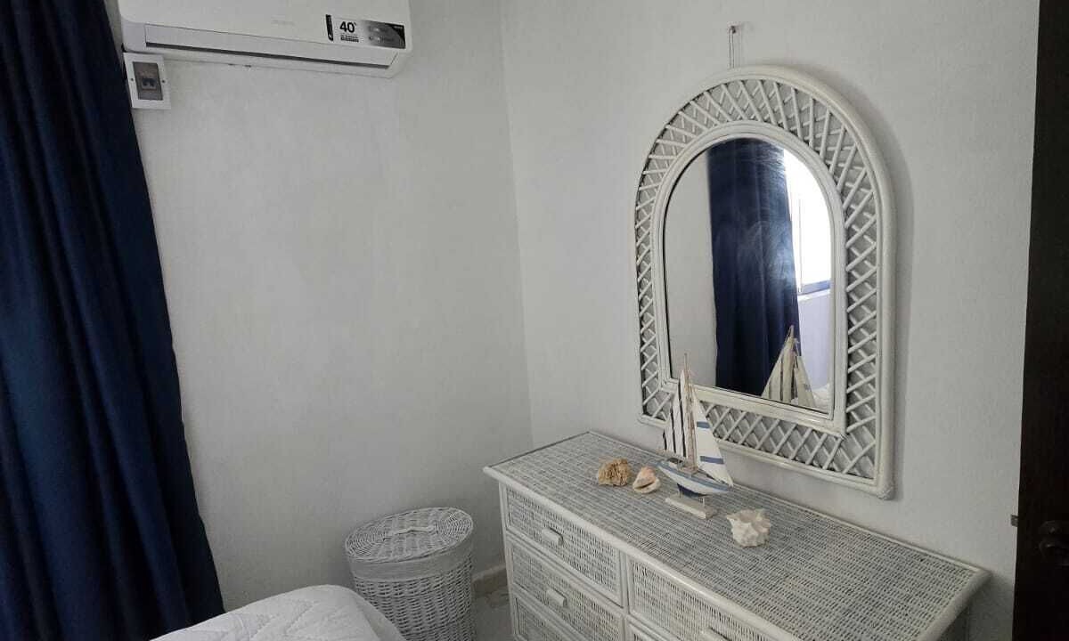 Photo of Bedroom in Juan Dolio - El Pueblo