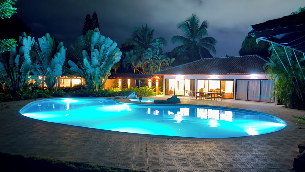 Photo of Outdoor in Casa de Campo