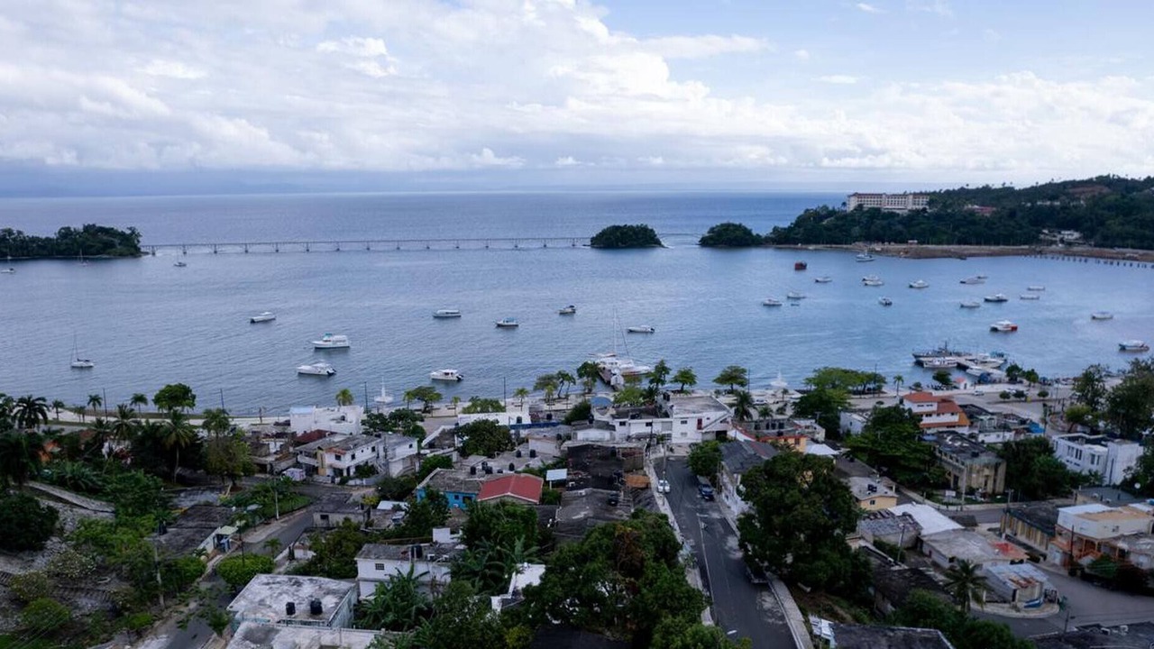 Photo of Outdoor in Barrio La Fortaleza Vieja
